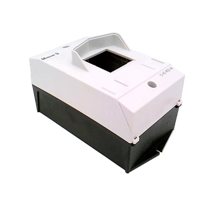 CI-K2-PKZ0-NA