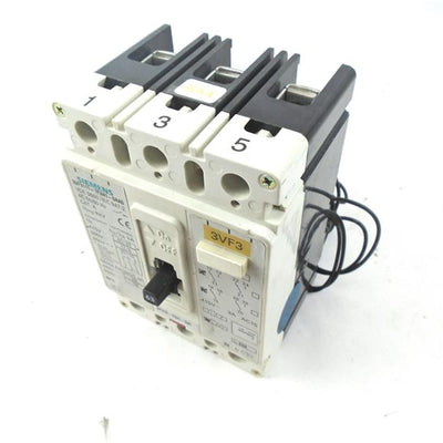 3VF3131-1FN41-1GN1