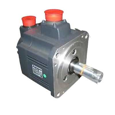 HC-SFS1024K