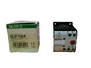 DILET-11-30W