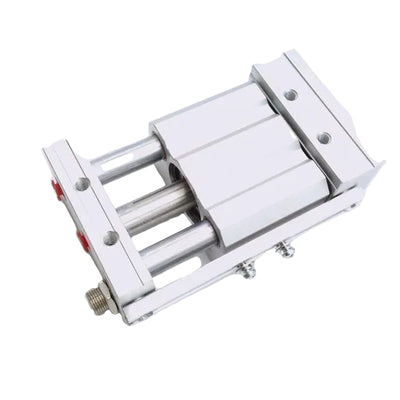 NCDY2S10H-0100