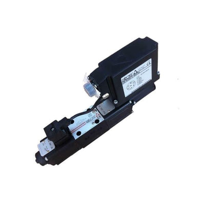 DHZO-TEB-SN-NP-073-L3