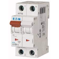 PLZM-C4/1N-MW