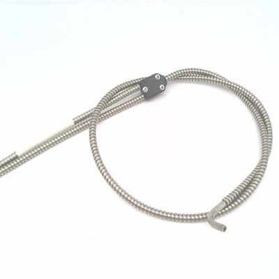 E51KF733