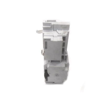 NZM4-XUHIV24DC