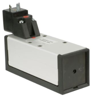 DX2-606-BP53