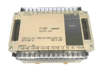 C16POT1A
