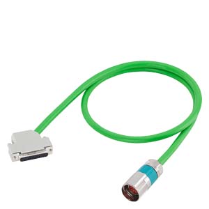 6FX8002-2CA31-1AD0