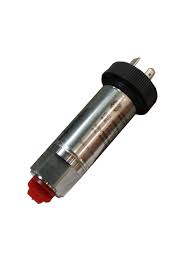 PTX5072-TC-A1-CA-H0-PA