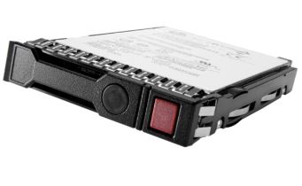 801882-B21