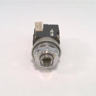CR104E1221