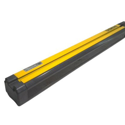 3RG7844-8SB06-0SS1