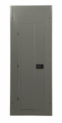CPM1540