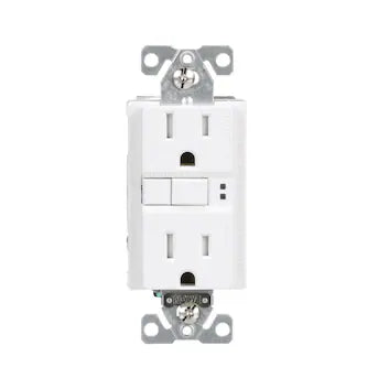 TRAFGF15W-BX-LW