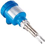 LFV330-CANBVXPN0300