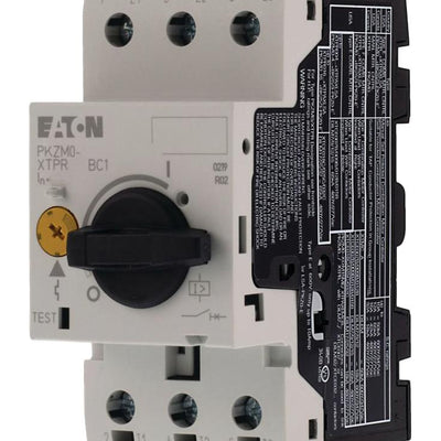 PKM0-2,5