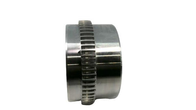 1030 G
