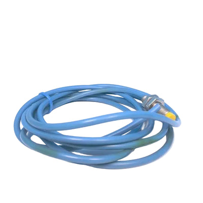 BES-516-383-E2-N05