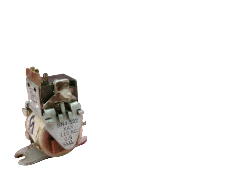 Thumb 1