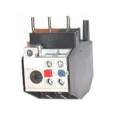 3UA5500-1H