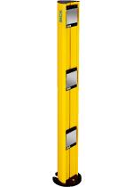 PM3S13-00330050