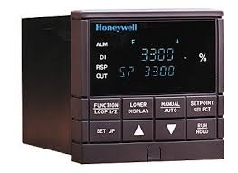 DC330B-EE-0B3-20-000000-00-0