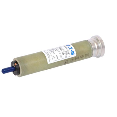 15RBA4-200E