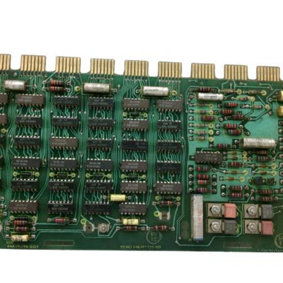 44A391798-G02