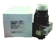 52PX4GBY