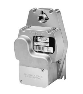 H-2000A