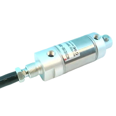 NCDMC150-0050C