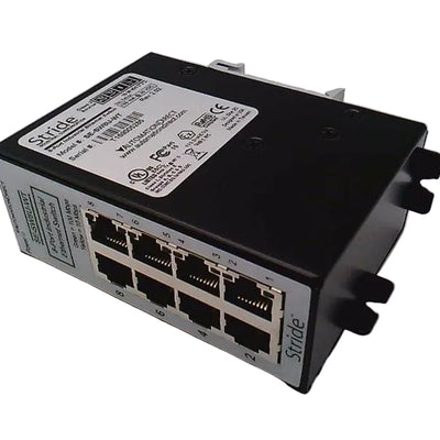 SE-SW8U-WT