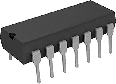 IM3I-G1004GAV