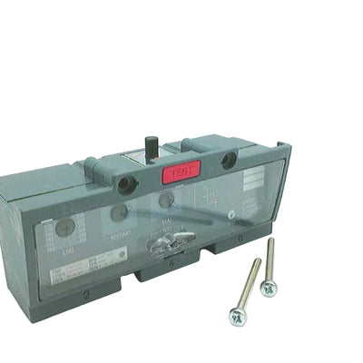 3VT9340-6AC00