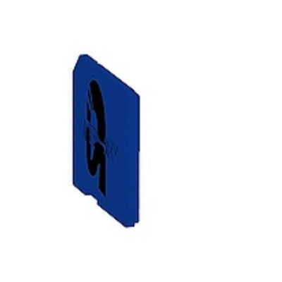 BMXRMS128MPF