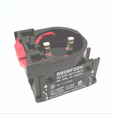 080-BF20V