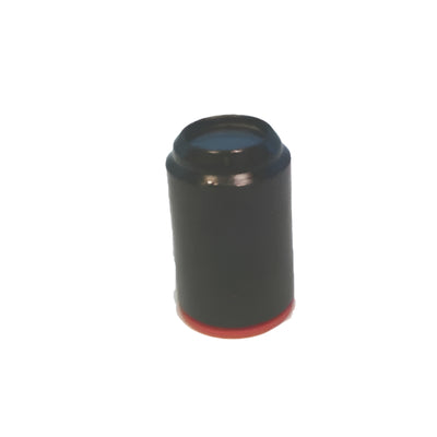 AP400-040