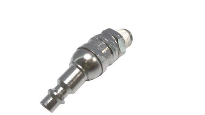FA25M25M