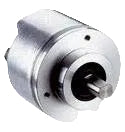 ARS20-HE501000