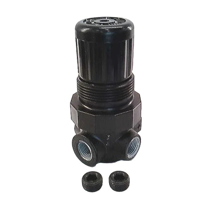 R07-100-RN4A