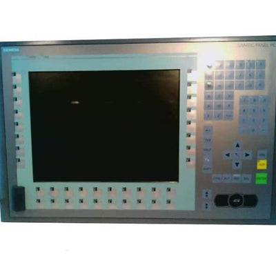 6AV7801-0AA00-0AB0