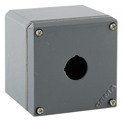 080-SP1