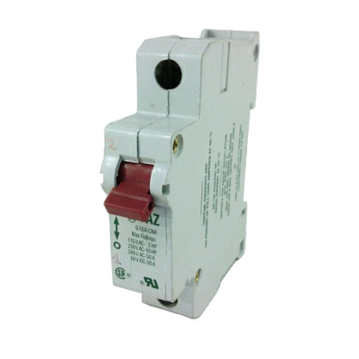 FAZ-G16A-CNA