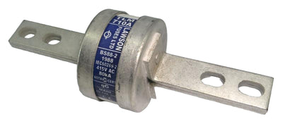 TLM710