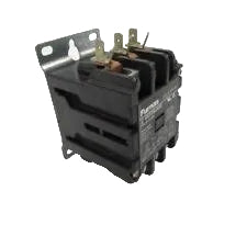 42DF35A3P