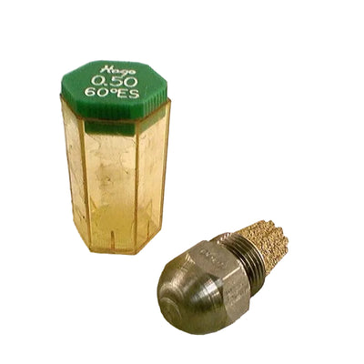 0.50-60-ES