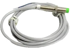 972AB2XM-A3P-L