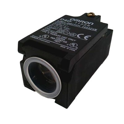 D4D-1132N