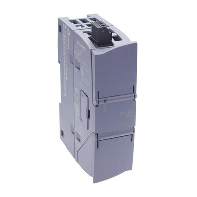 6GK7242-7KX30-0XE0