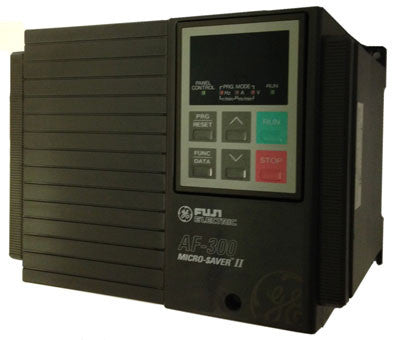 6KMS223002N1A1